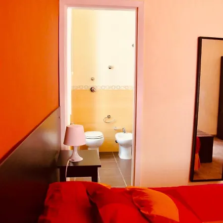 Apartamento Ximenes 12